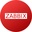 zabbix